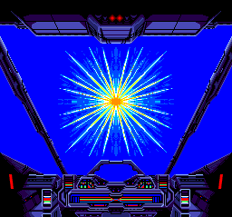 Spiral Wave screenshot for PCE